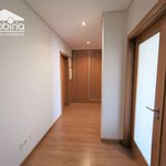 Rent 1 bedroom house of 69 m² in Aradas