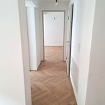 Miete 2 Schlafzimmer wohnung von 65 m² in Graz