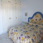 Alquilo 2 dormitorio apartamento de 55 m² en Fuengirola