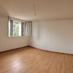 Rent 3 bedroom apartment of 68 m² in Arrondissement d'Arles