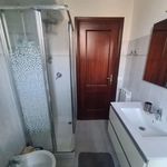 Rent 3 bedroom apartment of 100 m² in Anzio