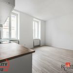 Rent 2 bedroom apartment in Ostrava