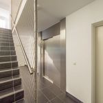 Rent 1 bedroom apartment of 44 m² in Vienna