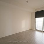 Rent 3 bedroom apartment of 158 m² in Vaughan