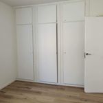 Rent 3 bedroom apartment of 66 m² in Söderhamn