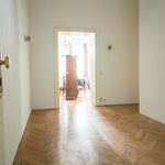 Miete 2 Schlafzimmer wohnung von 87 m² in Vienna