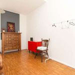 37 m² Studio in Berlin