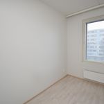 Rent 3 bedroom apartment of 55 m² in Lahti