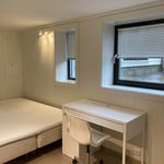 Rent a room of 10 m² in Stavanger