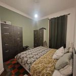 Affitto 3 camera appartamento di 87 m² in Torino