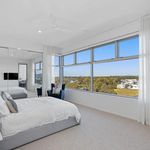 Rent 3 bedroom house of 139 m² in Brisbane
