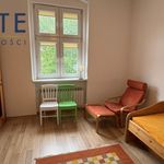 Rent Apartment of 64 m² in Wrocław