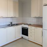 Rent 3 bedroom apartment of 72 m² in Nurmijärvi