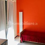 Rent 3 bedroom apartment of 80 m² in Appignano