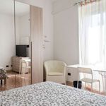 Rent a room of 67 m² in Roma