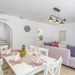 Rent 2 bedroom house of 200 m² in Veprinac