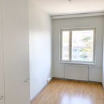 Rent 3 bedroom apartment of 53 m² in Helsinki