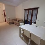 Rent 2 bedroom apartment of 100 m² in Cassino