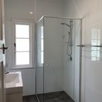 Rent 4 bedroom house of 607 m² in Brisbane