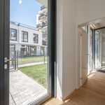 Miete 3 Schlafzimmer haus von 122 m² in Vienna