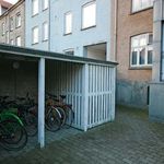 Rent 2 bedroom apartment of 53 m² in Aalborg