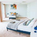 Rent 3 bedroom apartment of 227 m² in Nottingham