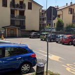 Affitto 2 camera appartamento di 50 m² in San Giuliano Milanese