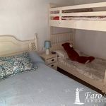Alquilo 2 dormitorio apartamento de 78 m² en Sanlúcar de Barrameda