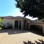 Rent a room of 1006 m² in eThekwini