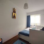 Rent 3 bedroom apartment in Wilrijk