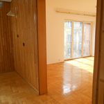 Wynajmij 1 sypialnię apartament z 123 m² w Kraków