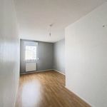 Rent 3 bedroom apartment of 73 m² in Saint-Max