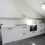Affitto 4 camera appartamento di 110 m² in Sauze d'Oulx