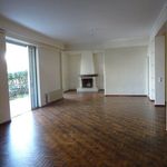 Rent 3 bedroom house of 170 m² in Voula (Vari-Voula-Vouliagmeni)