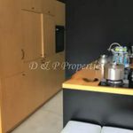 Rent 4 bedroom apartment of 216 m² in Νέα Ερυθραία