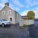 Rent 5 bedroom house in Northern Ireland