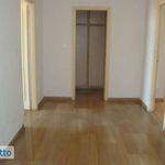 Rent 6 bedroom apartment of 280 m² in Torino