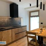 Affitto 2 camera appartamento di 57 m² in Livigno