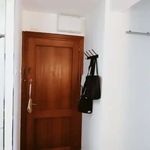 Alquilar 2 dormitorio apartamento en Santander