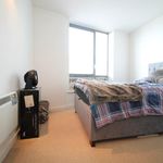 Rent 2 bedroom apartment of 60 m² in Nottingham