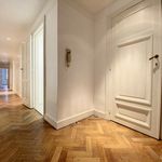 Huur 3 slaapkamer appartement van 160 m² in Saint-Gilles