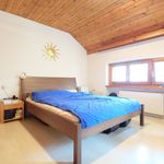 Rent 2 bedroom apartment of 50 m² in Aarburg