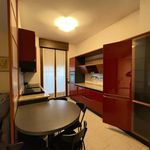 3-room flat via 24 Maggio, Centro, Sesto San Giovanni