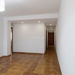 Rent 3 bedroom house of 78 m² in Las Palmas de Gran Canaria