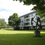 Rent 1 bedroom apartment of 36 m² in Borås - Hässleholmen
