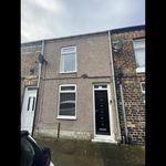 Rent 2 bedroom house in Saltburn-by-the-Sea