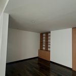Rent 3 bedroom apartment of 300 m² in Miguel Hidalgo