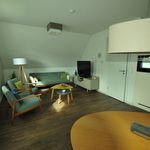 Miete 2 Schlafzimmer wohnung von 55 m² in Wolfsburg