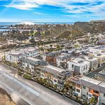 Rent a room of 159 m² in Dana Point