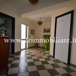Rent 3 bedroom apartment of 40 m² in Mazara del Vallo